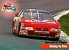1998 MAXX-Pack 13-97.jpg