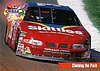 1998 MAXX-Pack 14-97.jpg