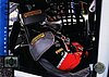 1998 Upper Deck.jpg