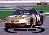 1999 Wheels-Pontiac.jpg