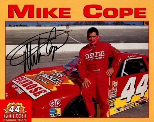 Card 1995 All-Pro Series (S).jpg