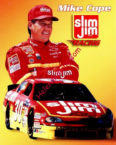 Card 1998 Busch Series (NS).jpg