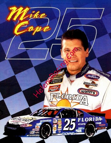 Card 2001 ASA Series (NS).jpg