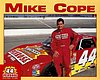 Card 1995 All-Pro Series (NS).jpg