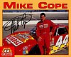 Card 1995 All-Pro Series (S).jpg