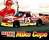 Card 1997 Truck Series (NS).jpg