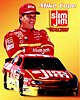 Card 1998 Busch Series (NS).jpg