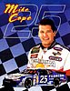 Card 2001 ASA Series (NS).jpg