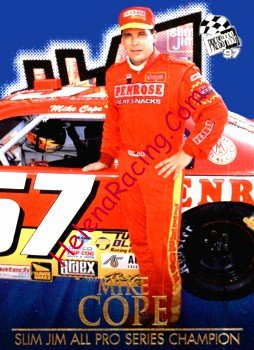 1997 Pass.jpg