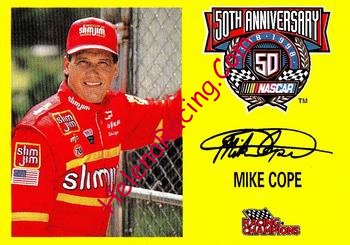 1998 Champions.jpg