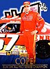 1997 Pass.jpg