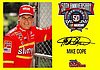 1998 Champions.jpg