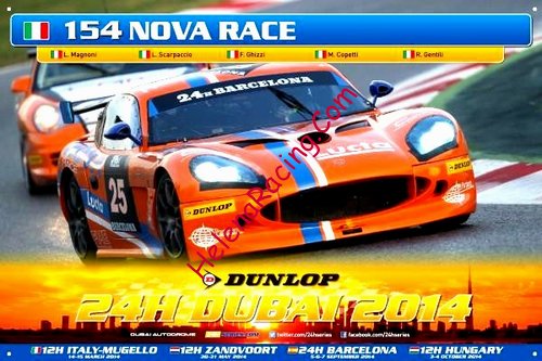 Card 2014 Dubai 24 h (NS).jpg