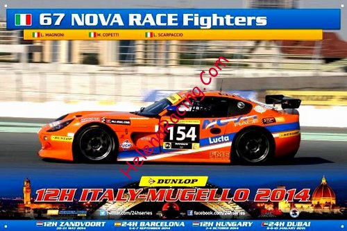 Card 2014 Mugello 12 h (NS).jpg