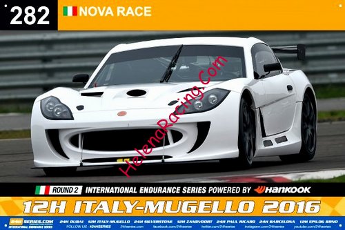 Card 2016 Mugello 12 h (NS).jpg
