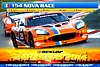 Card 2014 Dubai 24 h (NS).jpg