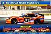 Card 2014 Mugello 12 h (NS).jpg