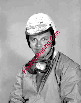 IMS 1962.jpg