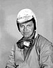 IMS 1962.jpg
