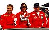 Card 1995 LeMans 24 hours (NS).jpg