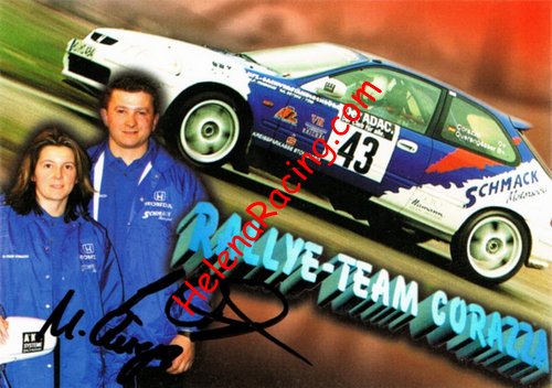 Card 2001 Rally-ADAC (S).jpg