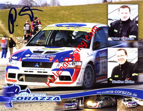 Card 2004 Rally-ADAC (S).jpg