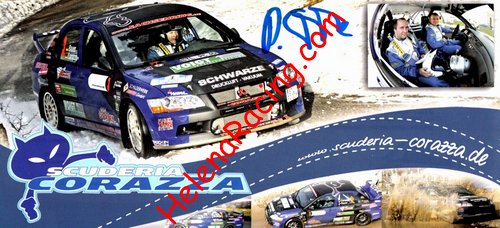 Card 2005 Rally-ADAC (S).jpg