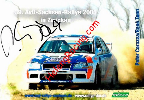 Card 2005 Rally-ADAC-3 (S).jpg