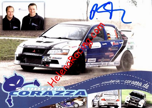 Card 2006 Rally-ADAC (S).jpg