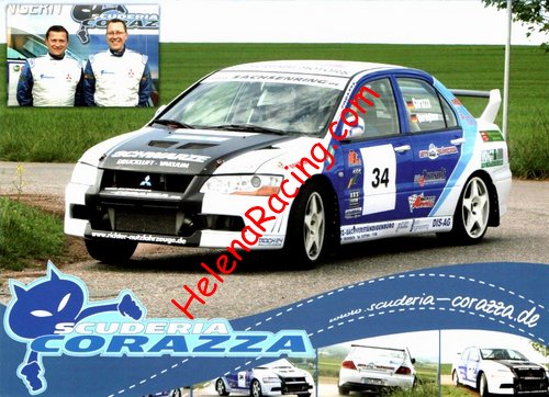 Card 2007 Rally-ADAC (NS).jpg