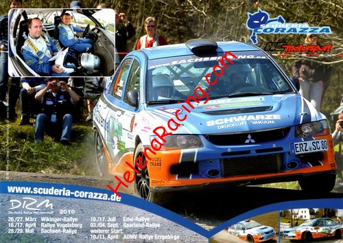 Card 2010 Rally-ADAC (NS).jpg