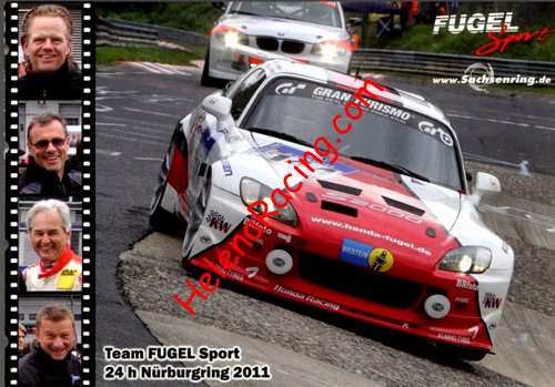 Card 2011 Nurburgring 24 h (NS).jpg