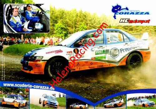Card 2011 Rally-ADAC (S).jpg