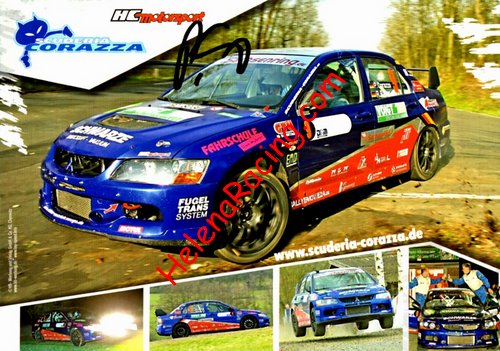 Card 2012 Rally-ADAC (S).jpg