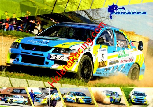 Card 2015 Rally-ADAC (NS).jpg