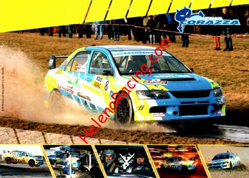 Card 2017 Rally-ADAC (NS).jpg