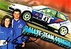 Card 2001 Rally-ADAC (S).jpg