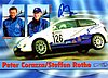 Card 2002 Rally-ADAC (S).jpg