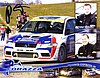 Card 2004 Rally-ADAC (S).jpg