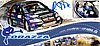 Card 2005 Rally-ADAC (S).jpg