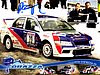 Card 2005 Rally-ADAC-2 (S).jpg