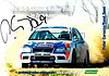 Card 2005 Rally-ADAC-3 (S).jpg