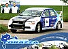Card 2007 Rally-ADAC (NS).jpg