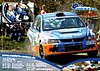 Card 2010 Rally-ADAC (NS).jpg