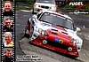 Card 2011 Nurburgring 24 h (NS).jpg