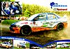 Card 2011 Rally-ADAC (S).jpg