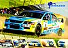 Card 2015 Rally-ADAC (NS).jpg