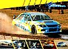 Card 2017 Rally-ADAC (NS).jpg