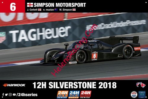Card 2018 Silverstone 24 h (NS).jpg