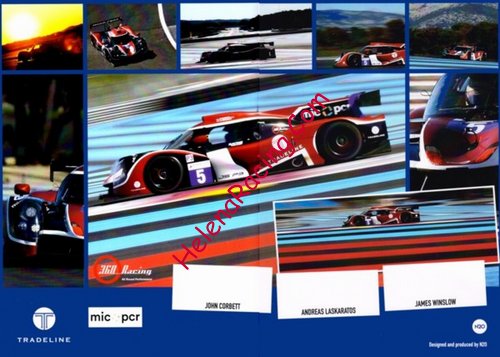 Card 2019 ELMS-LMP3 (NS).jpg